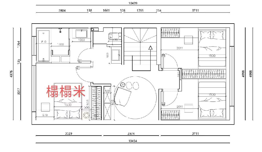微信圖片_20250311185402.jpg