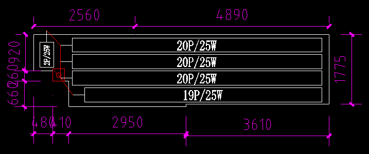 微信圖片_20250423114545.png