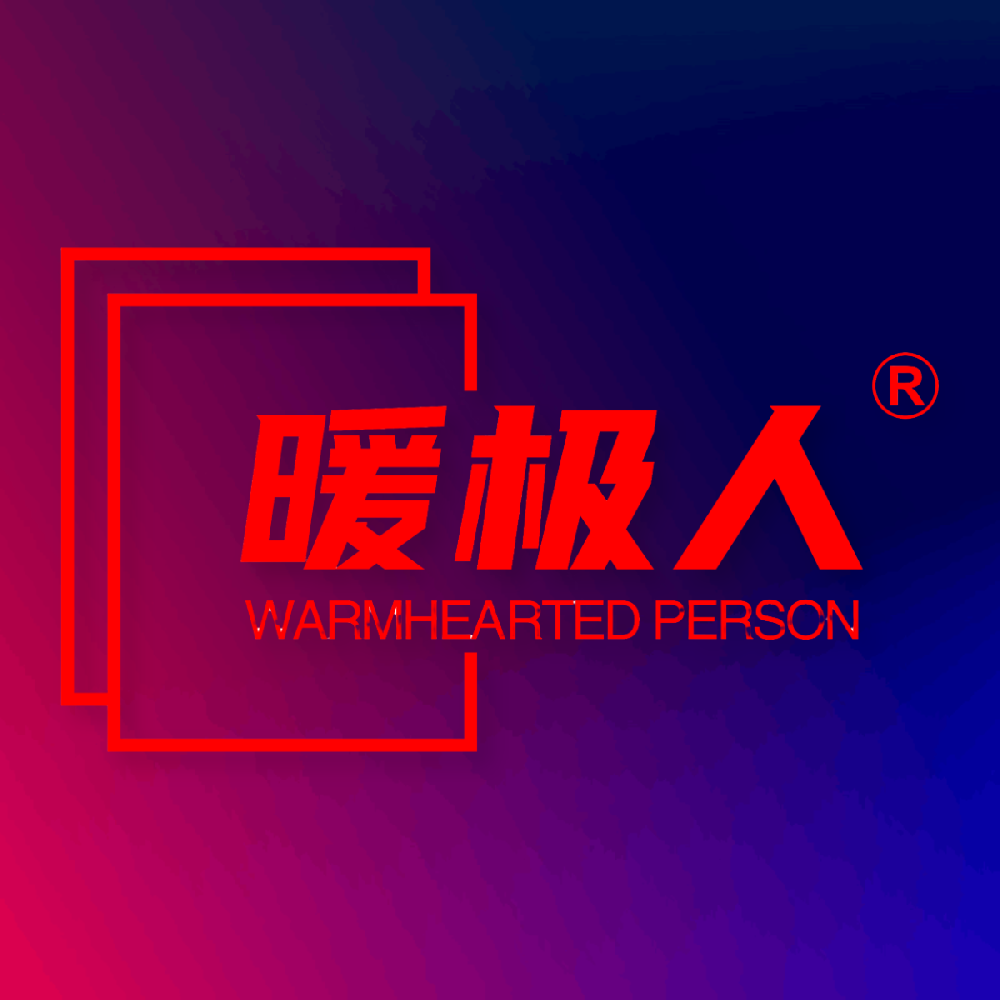 AI設(shè)計(jì)師-深色漸變背景展示圖.png