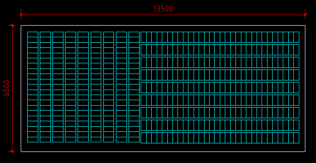 微信圖片_20250513101435.png