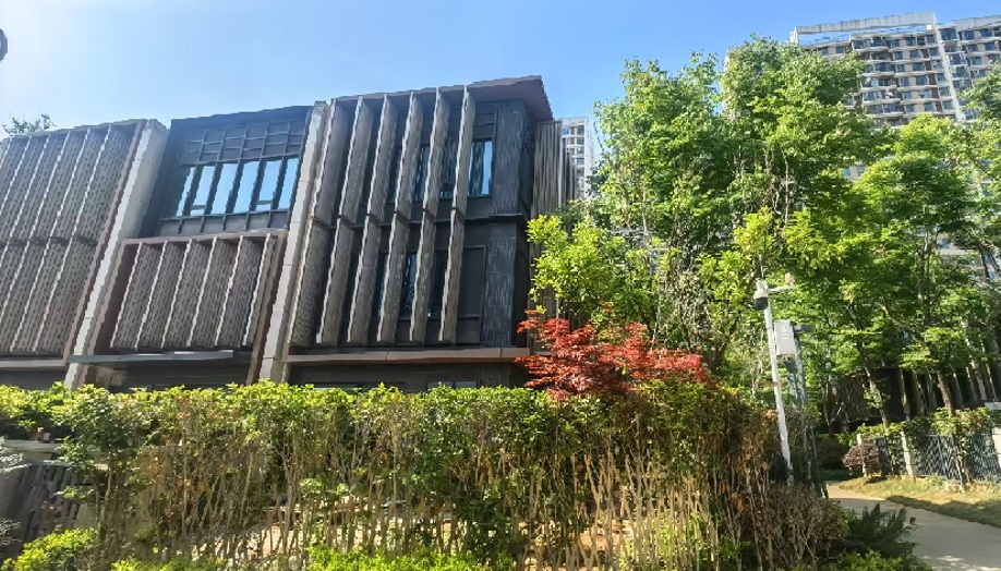 微信圖片_20250514190029.jpg