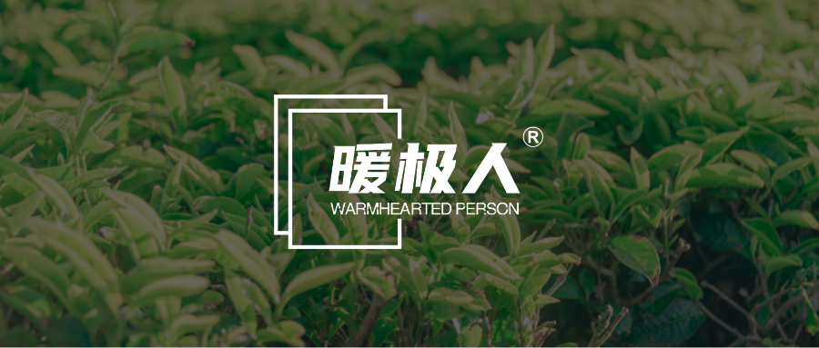 AI設(shè)計(jì)師-極簡(jiǎn)logo效果圖.png