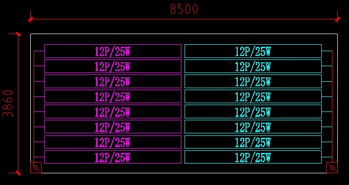 微信圖片_20250813105805.jpg